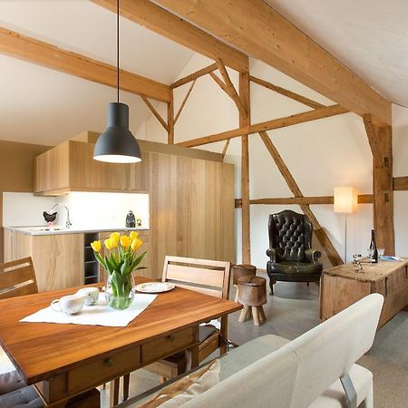 Ferienloft Waldblick Apartment Schwarzenberg im Bregenzerwald Cameră foto
